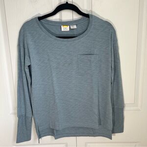 C&C California Long Sleeve Shirt